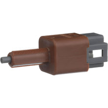 Load image into Gallery viewer, SLS-496 Brake Light Switch Standard Import Canada