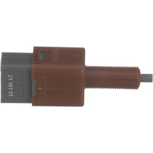 Load image into Gallery viewer, SLS-496 Brake Light Switch Standard Import Canada