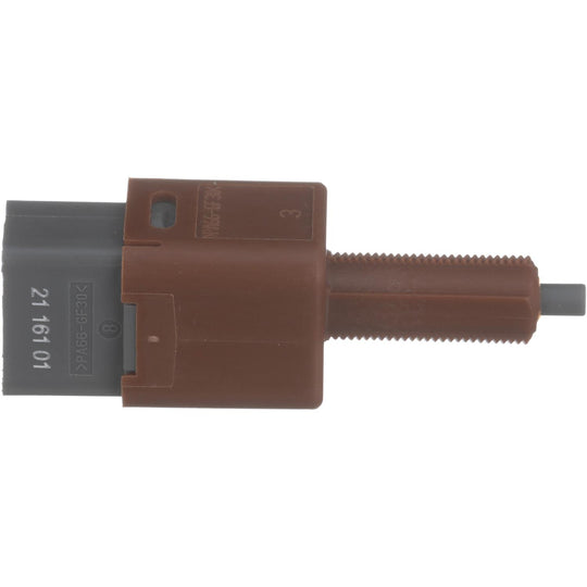 SLS-496 Brake Light Switch Standard Import Canada