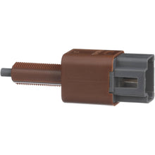 Load image into Gallery viewer, SLS-496 Brake Light Switch Standard Import Canada