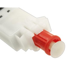 Load image into Gallery viewer, SLS-498 Standard Ignition Brake Light Switch Standard Ignition Canada