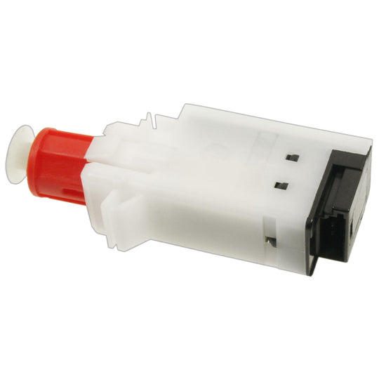 SLS-498 Standard Ignition Brake Light Switch Standard Ignition Canada