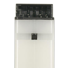 Load image into Gallery viewer, SLS-498 Standard Ignition Brake Light Switch Standard Ignition Canada