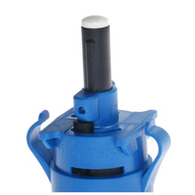 Load image into Gallery viewer, SLS-499 Standard Ignition Brake Light Switch Standard Ignition Canada