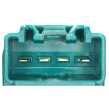 Load image into Gallery viewer, SLS-499 Standard Ignition Brake Light Switch Standard Ignition Canada