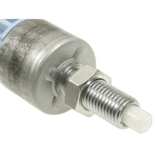 Load image into Gallery viewer, SLS-500 Brake Light Switch Standard Import Canada