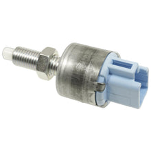 Load image into Gallery viewer, SLS-500 Brake Light Switch Standard Import Canada