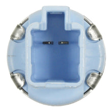 Load image into Gallery viewer, SLS-500 Brake Light Switch Standard Import Canada