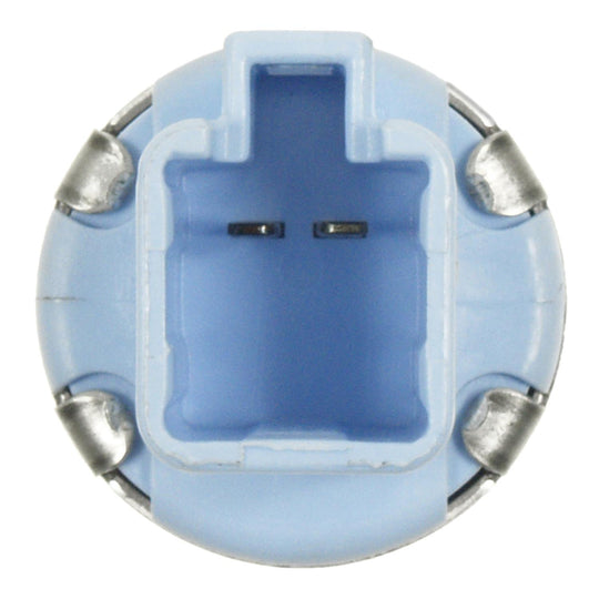 SLS-500 Brake Light Switch Standard Import Canada