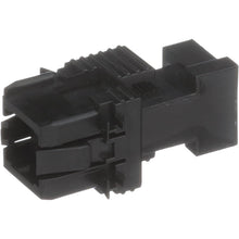 Load image into Gallery viewer, SLS-501 Standard Ignition Brake Light Switch Standard Ignition Canada