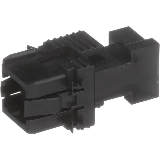 SLS-501 Standard Ignition Brake Light Switch Standard Ignition Canada