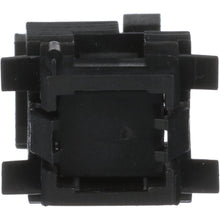 Load image into Gallery viewer, SLS-501 Standard Ignition Brake Light Switch Standard Ignition Canada