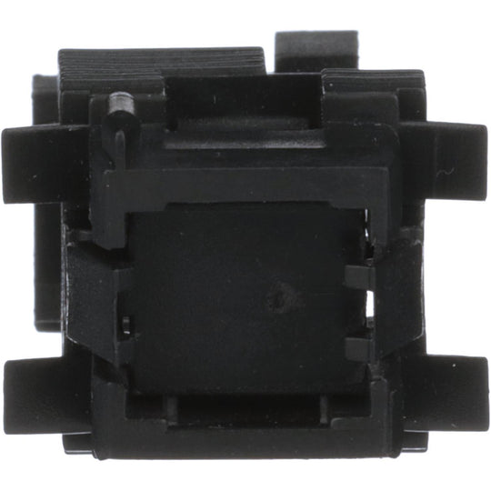 SLS-501 Standard Ignition Brake Light Switch Standard Ignition Canada