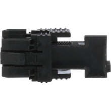 Load image into Gallery viewer, SLS-501 Standard Ignition Brake Light Switch Standard Ignition Canada