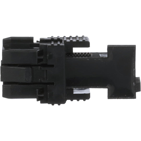 SLS-501 Standard Ignition Brake Light Switch Standard Ignition Canada