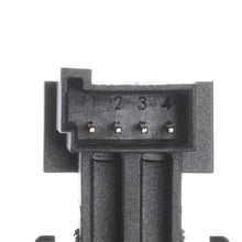 Load image into Gallery viewer, SLS-501 Standard Ignition Brake Light Switch Standard Ignition Canada