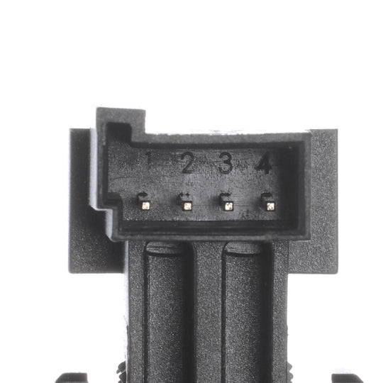 SLS-501 Standard Ignition Brake Light Switch Standard Ignition Canada