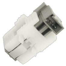 Load image into Gallery viewer, SLS-501 Standard Ignition Brake Light Switch Standard Ignition Canada
