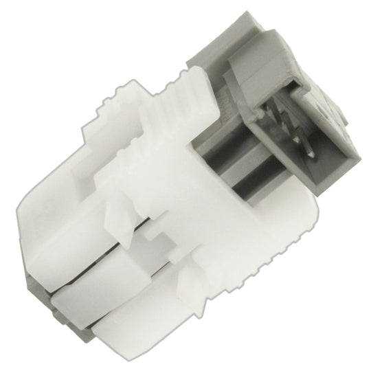 SLS-501 Standard Ignition Brake Light Switch Standard Ignition Canada