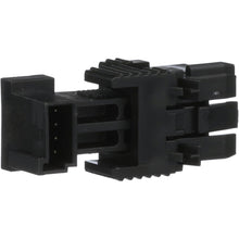 Load image into Gallery viewer, SLS-501 Standard Ignition Brake Light Switch Standard Ignition Canada