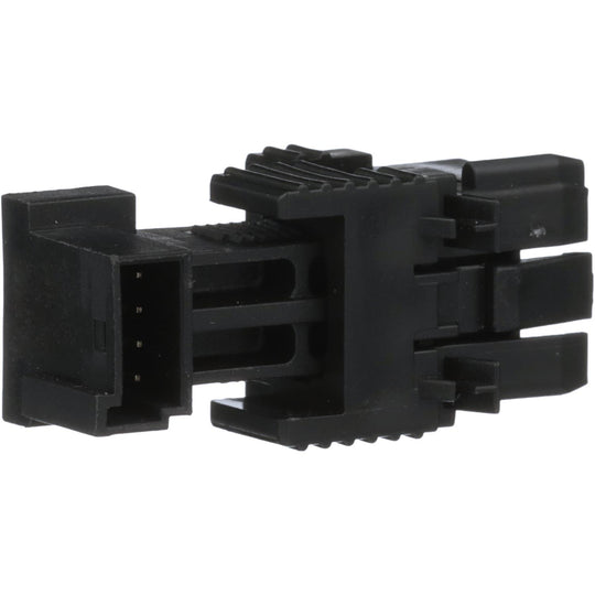 SLS-501 Standard Ignition Brake Light Switch Standard Ignition Canada