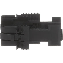 Load image into Gallery viewer, SLS-501 Standard Ignition Brake Light Switch Standard Ignition Canada