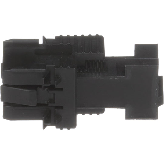 SLS-501 Standard Ignition Brake Light Switch Standard Ignition Canada