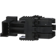 Load image into Gallery viewer, SLS-501 Standard Ignition Brake Light Switch Standard Ignition Canada