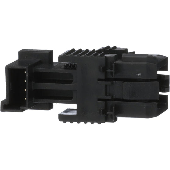 SLS-501 Standard Ignition Brake Light Switch Standard Ignition Canada