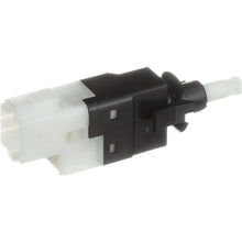 Load image into Gallery viewer, SLS-502 Standard Ignition Brake Light Switch Standard Ignition Canada