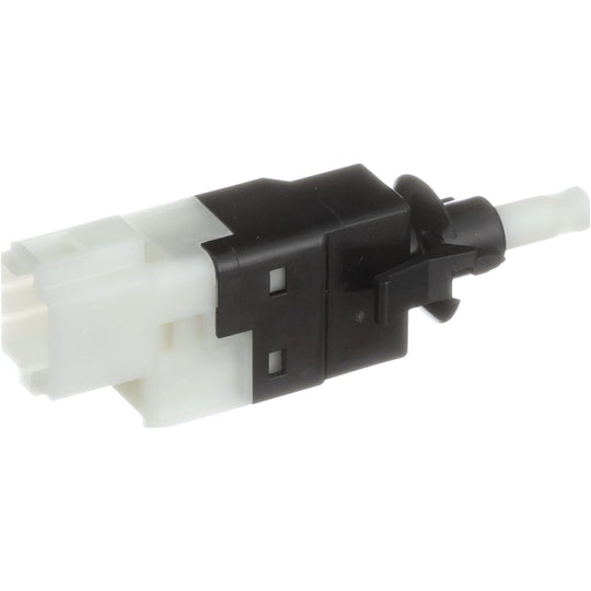 SLS-502 Standard Import Brake Light Switch Standard Import Canada