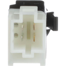 Load image into Gallery viewer, SLS-502 Standard Import Brake Light Switch Standard Import Canada
