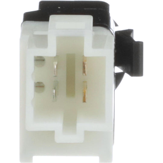 SLS-502 Standard Ignition Brake Light Switch Standard Ignition Canada