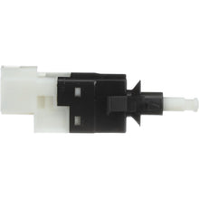 Load image into Gallery viewer, SLS-502 Standard Ignition Brake Light Switch Standard Ignition Canada
