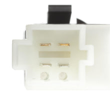 Load image into Gallery viewer, SLS-502 Standard Ignition Brake Light Switch Standard Ignition Canada