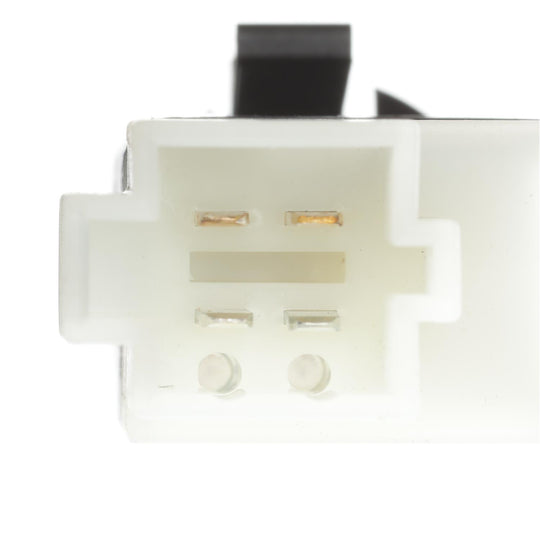 SLS-502 Standard Ignition Brake Light Switch Standard Ignition Canada