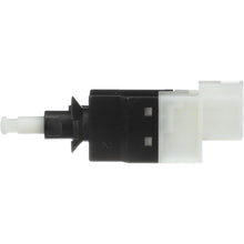 Load image into Gallery viewer, SLS-502 Standard Import Brake Light Switch Standard Import Canada