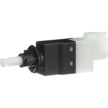 Load image into Gallery viewer, SLS-502 Standard Ignition Brake Light Switch Standard Ignition Canada