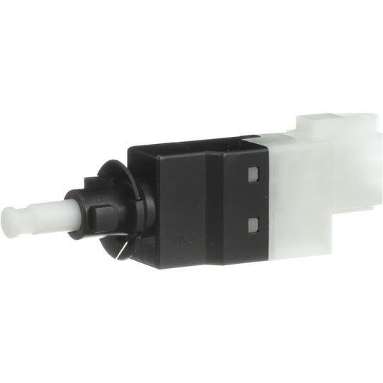SLS-502 Standard Import Brake Light Switch Standard Import Canada