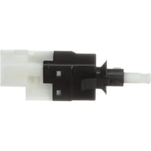 Load image into Gallery viewer, SLS-502 Standard Ignition Brake Light Switch Standard Ignition Canada