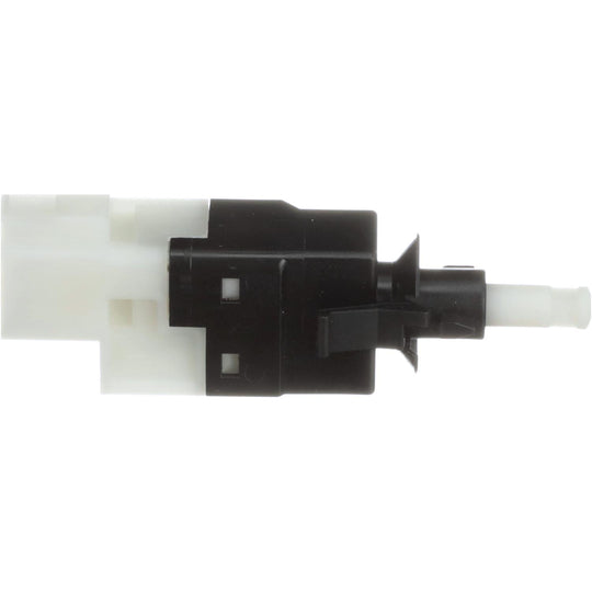 SLS-502 Standard Ignition Brake Light Switch Standard Ignition Canada