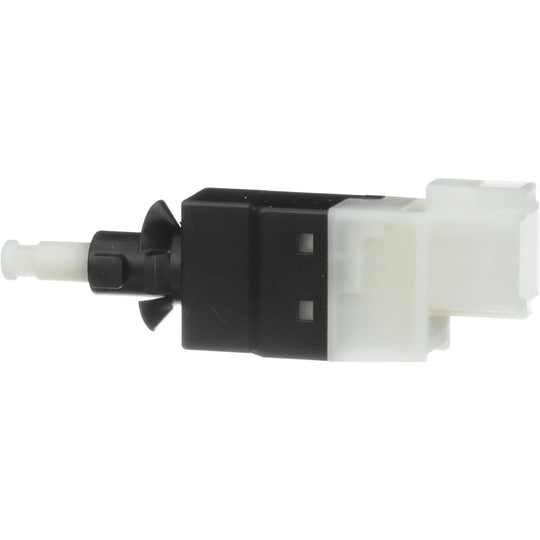 SLS-502 Standard Ignition Brake Light Switch Standard Ignition Canada