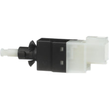 Load image into Gallery viewer, SLS-502 Standard Import Brake Light Switch Standard Import Canada
