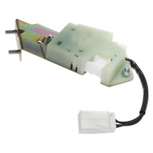 Charger l'image dans la galerie, SLS-503 Brake Light Switch Standard Ignition Canada