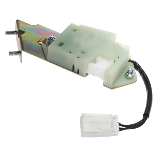 SLS-503 Brake Light Switch Standard Ignition Canada