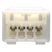 Charger l'image dans la galerie, SLS-503 Brake Light Switch Standard Ignition Canada
