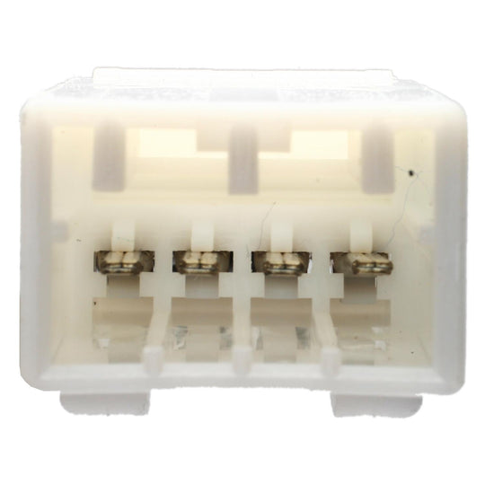 SLS-503 Brake Light Switch Standard Ignition Canada