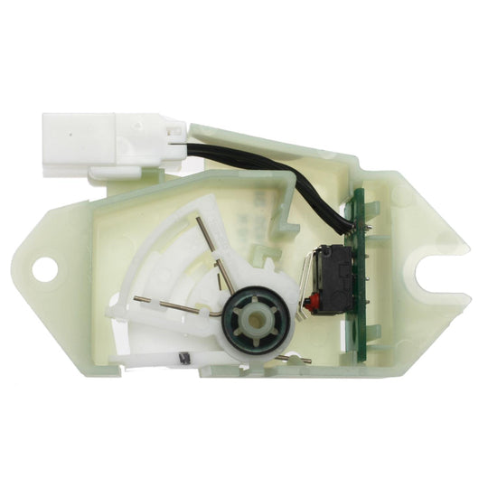 SLS-504 Standard Ignition Brake Light Switch Standard Ignition Canada