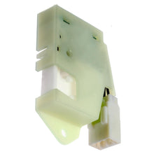 Charger l'image dans la galerie, SLS-504 Standard Ignition Brake Light Switch Standard Ignition Canada