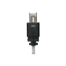Load image into Gallery viewer, SLS-505 Standard Ignition Brake Light Switch Standard Ignition Canada